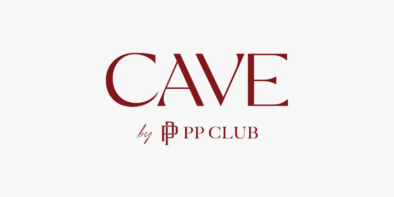Cave by PP Club